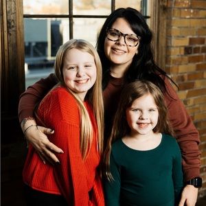 Meet the posher !! ❤️